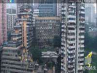 河北易用专用车辆有限公司