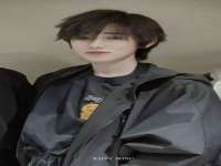 河北易用专用车辆有限公司