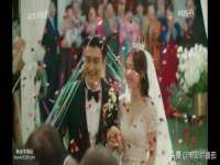 河北易用专用车辆有限公司