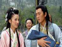 河北易用专用车辆有限公司