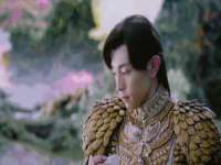 河北易用专用车辆有限公司