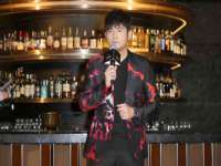 河北易用专用车辆有限公司