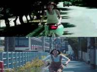 河北易用专用车辆有限公司