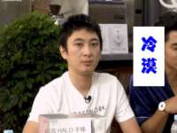 河北易用专用车辆有限公司