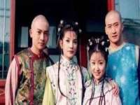 河北易用专用车辆有限公司