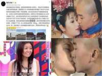 河北易用专用车辆有限公司