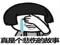 河北易用专用车辆有限公司
