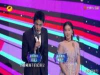 河北易用专用车辆有限公司