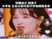 河北易用专用车辆有限公司
