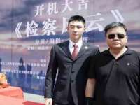 河北易用专用车辆有限公司