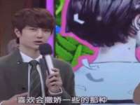 河北易用专用车辆有限公司