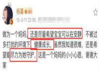 河北易用专用车辆有限公司