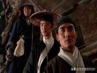 河北易用专用车辆有限公司