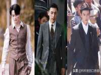 河北易用专用车辆有限公司