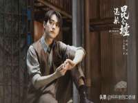 河北易用专用车辆有限公司