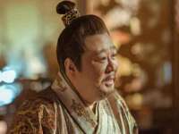 河北易用专用车辆有限公司