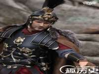 河北易用专用车辆有限公司