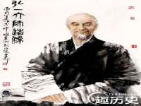 河北易用专用车辆有限公司