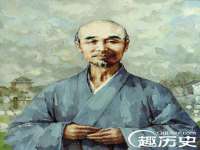 河北易用专用车辆有限公司