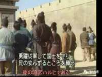 河北易用专用车辆有限公司
