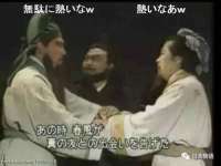 河北易用专用车辆有限公司