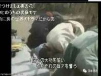 河北易用专用车辆有限公司