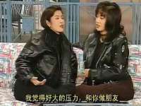 河北易用专用车辆有限公司