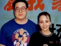 河北易用专用车辆有限公司