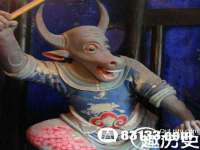 河北易用专用车辆有限公司