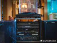 河北易用专用车辆有限公司