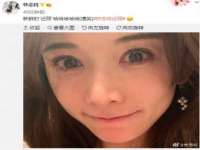 河北易用专用车辆有限公司