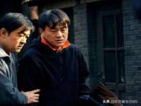 河北易用专用车辆有限公司