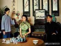 河北易用专用车辆有限公司