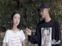 河北易用专用车辆有限公司