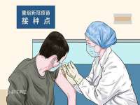 河北易用专用车辆有限公司