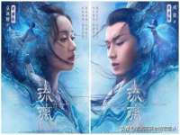 河北易用专用车辆有限公司