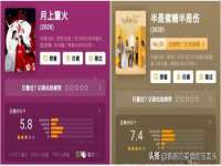 河北易用专用车辆有限公司