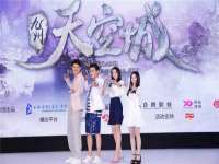 河北易用专用车辆有限公司