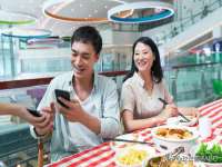河北易用专用车辆有限公司