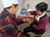 河北易用专用车辆有限公司