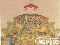 河北易用专用车辆有限公司