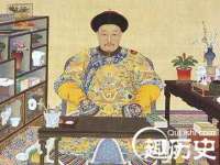 河北易用专用车辆有限公司