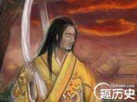 河北易用专用车辆有限公司