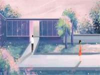 河北易用专用车辆有限公司