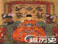 河北易用专用车辆有限公司
