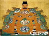 河北易用专用车辆有限公司