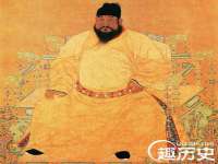 河北易用专用车辆有限公司