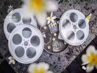 河北易用专用车辆有限公司