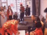 河北易用专用车辆有限公司