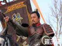 河北易用专用车辆有限公司